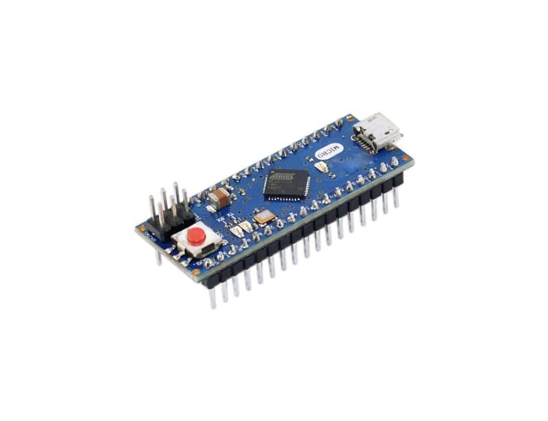 Bl2011 Micro ATmega32u4 5V 16MHz Development Board