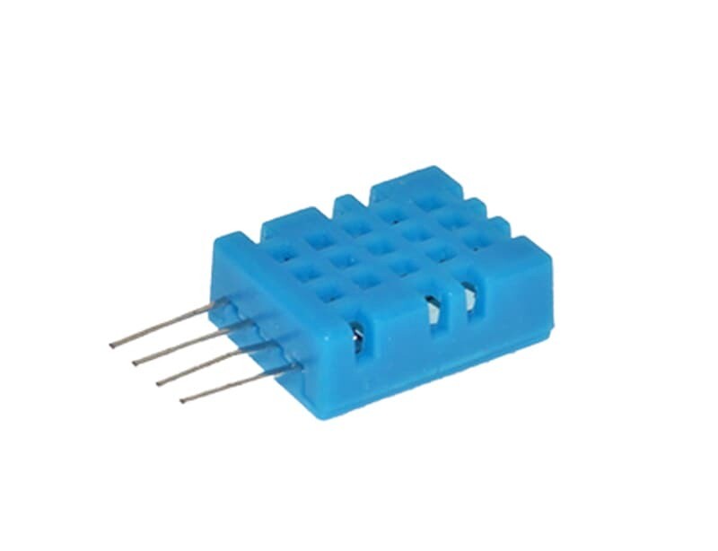 BL3067 DHT-11 Digital Temperature and Humidity Sensor Temperature Sensor