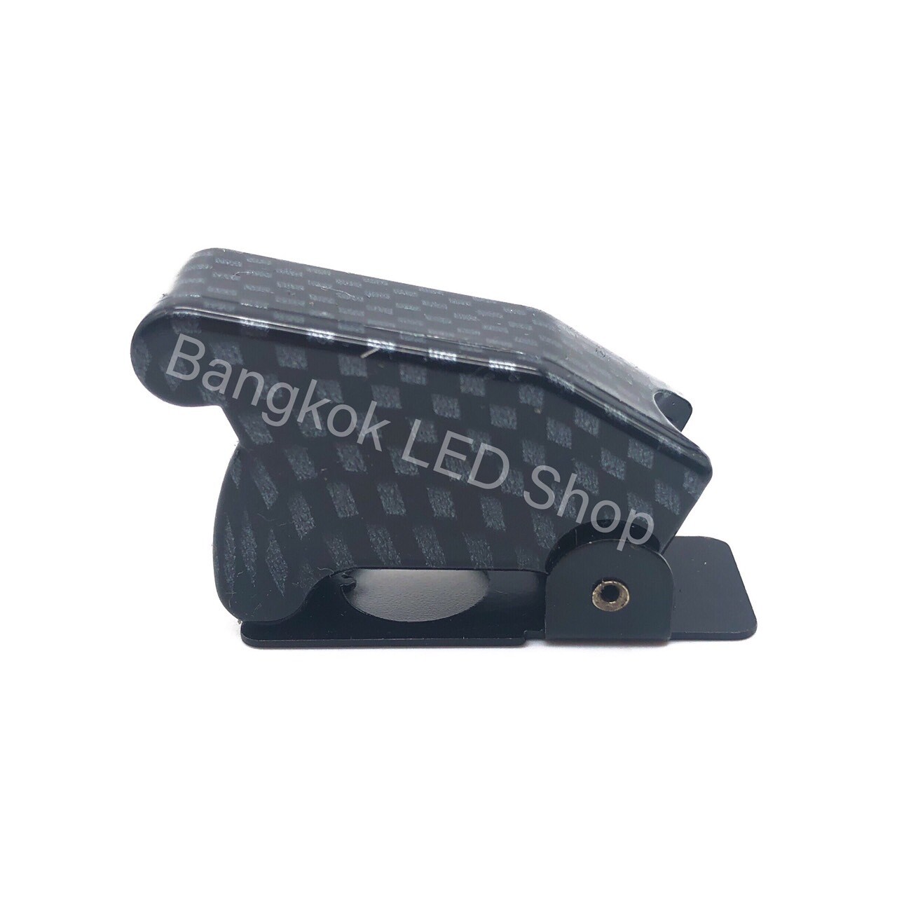 TOGGLE  SWITCH COVER (capla)