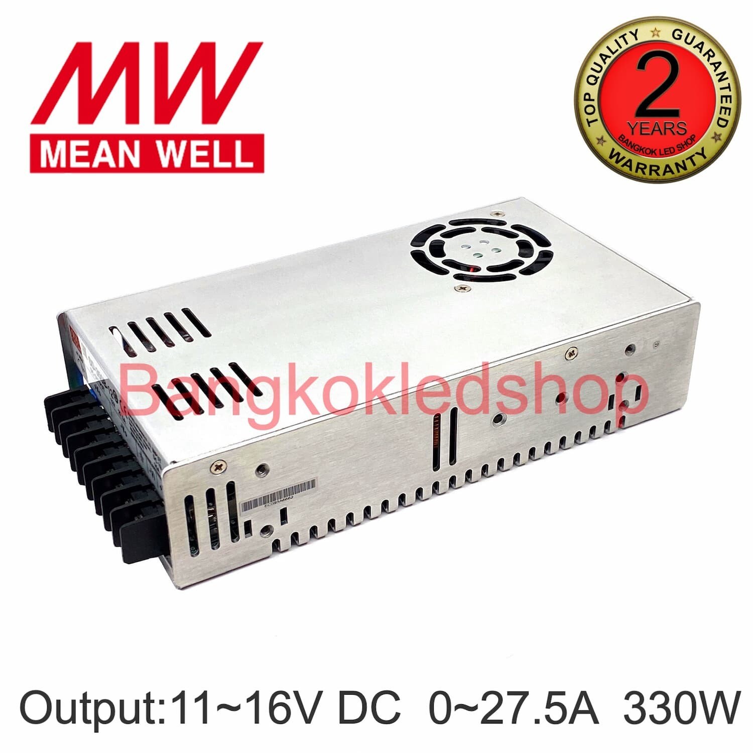 Power Supply SD-350B-12