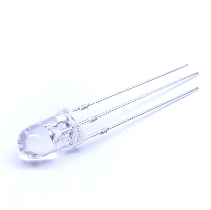 3 PIN (Click to view products)