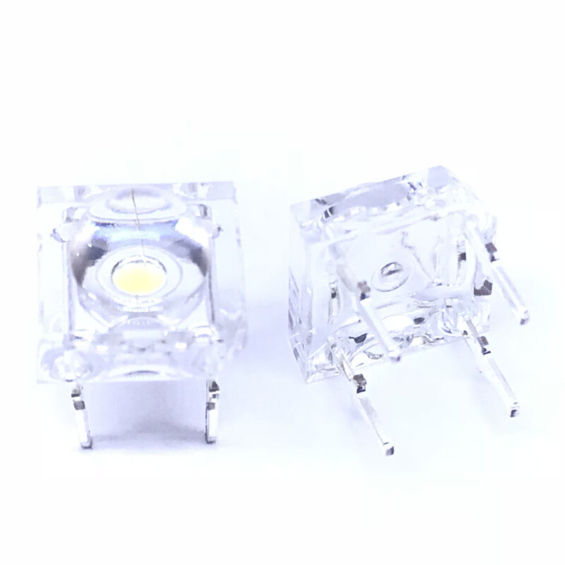 4 PIN (Click to view products)