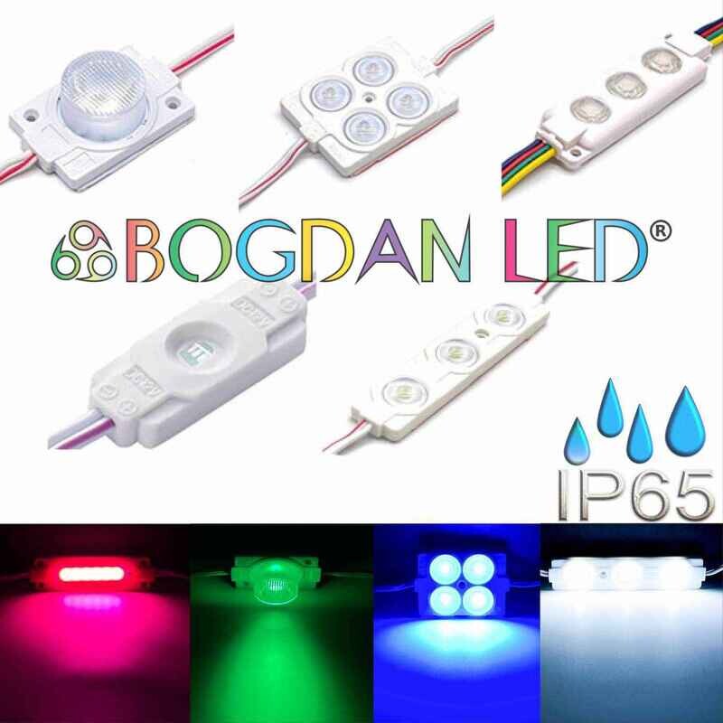 LED Module