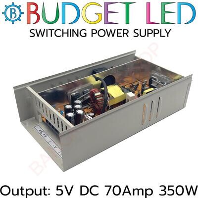 S-350-5 70A 5V