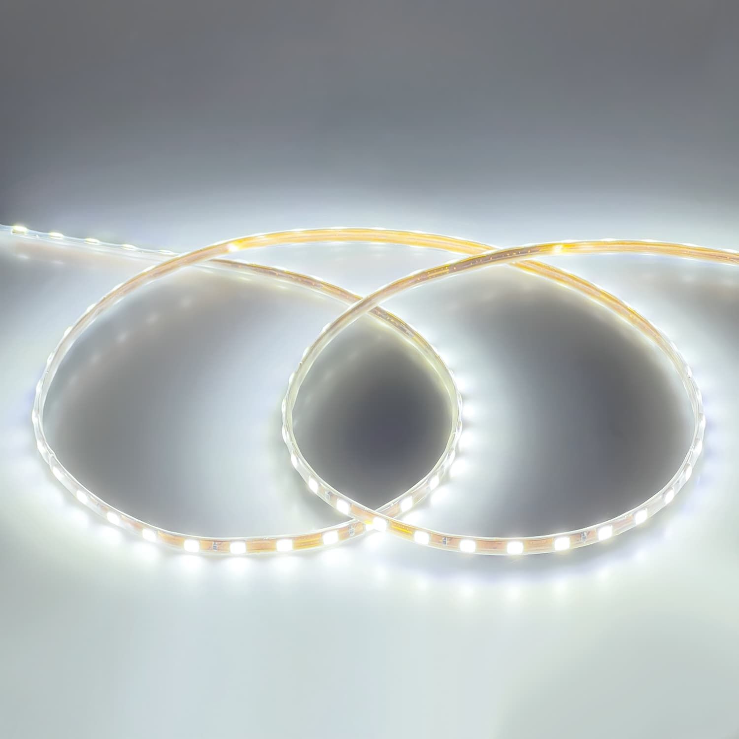 LED Marum light 90cm White