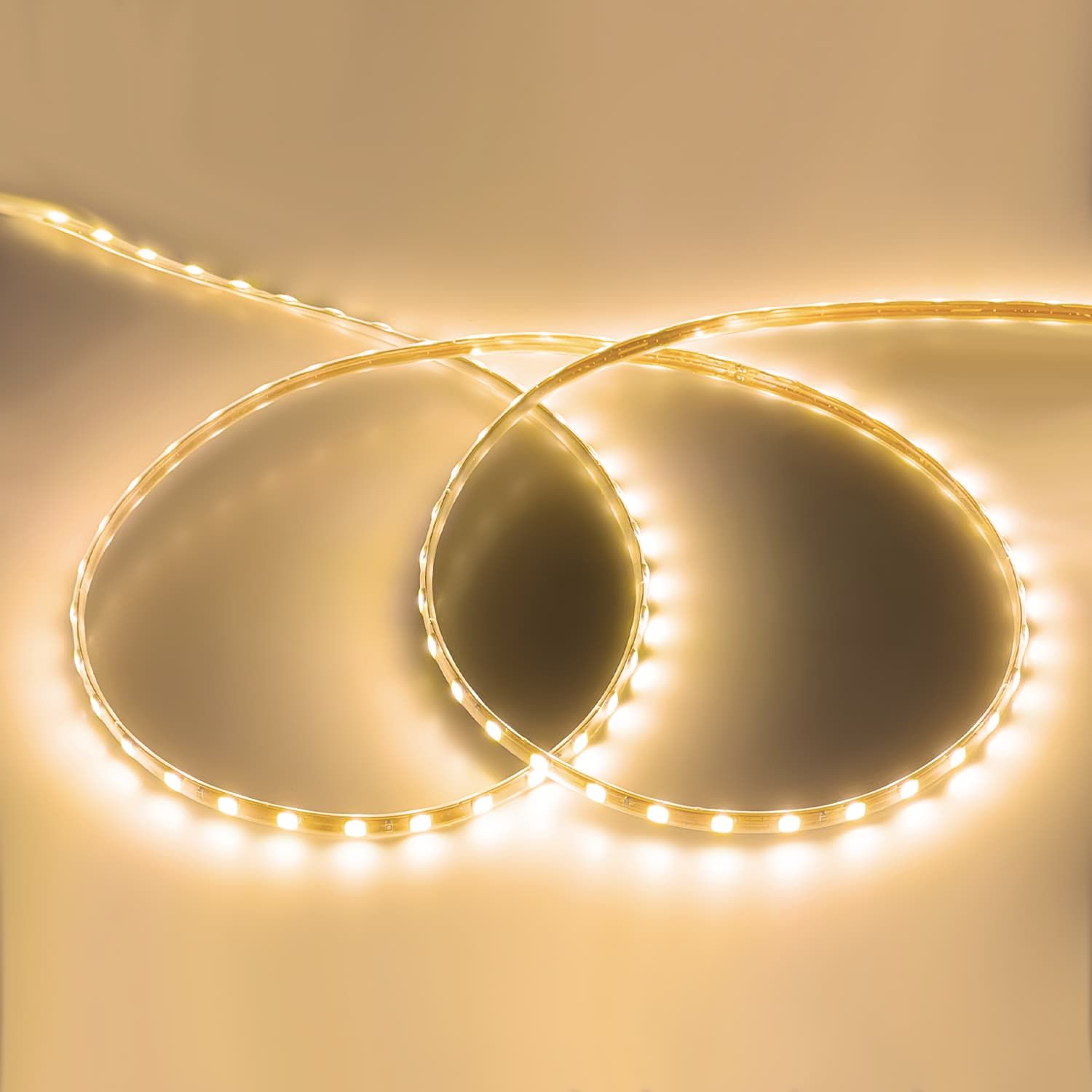 LED Marum light 90cm Warm White