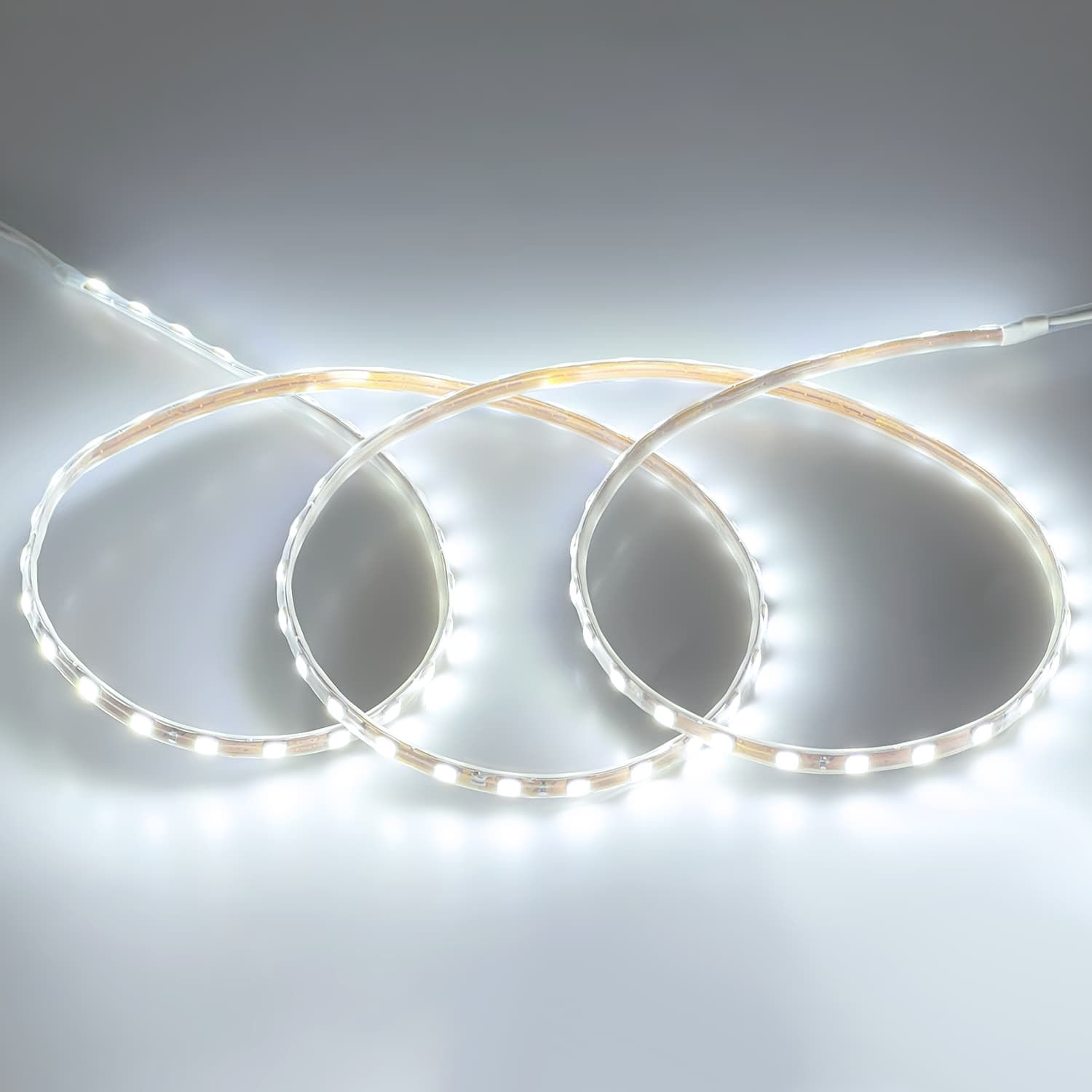 LED Marum light 90cm White