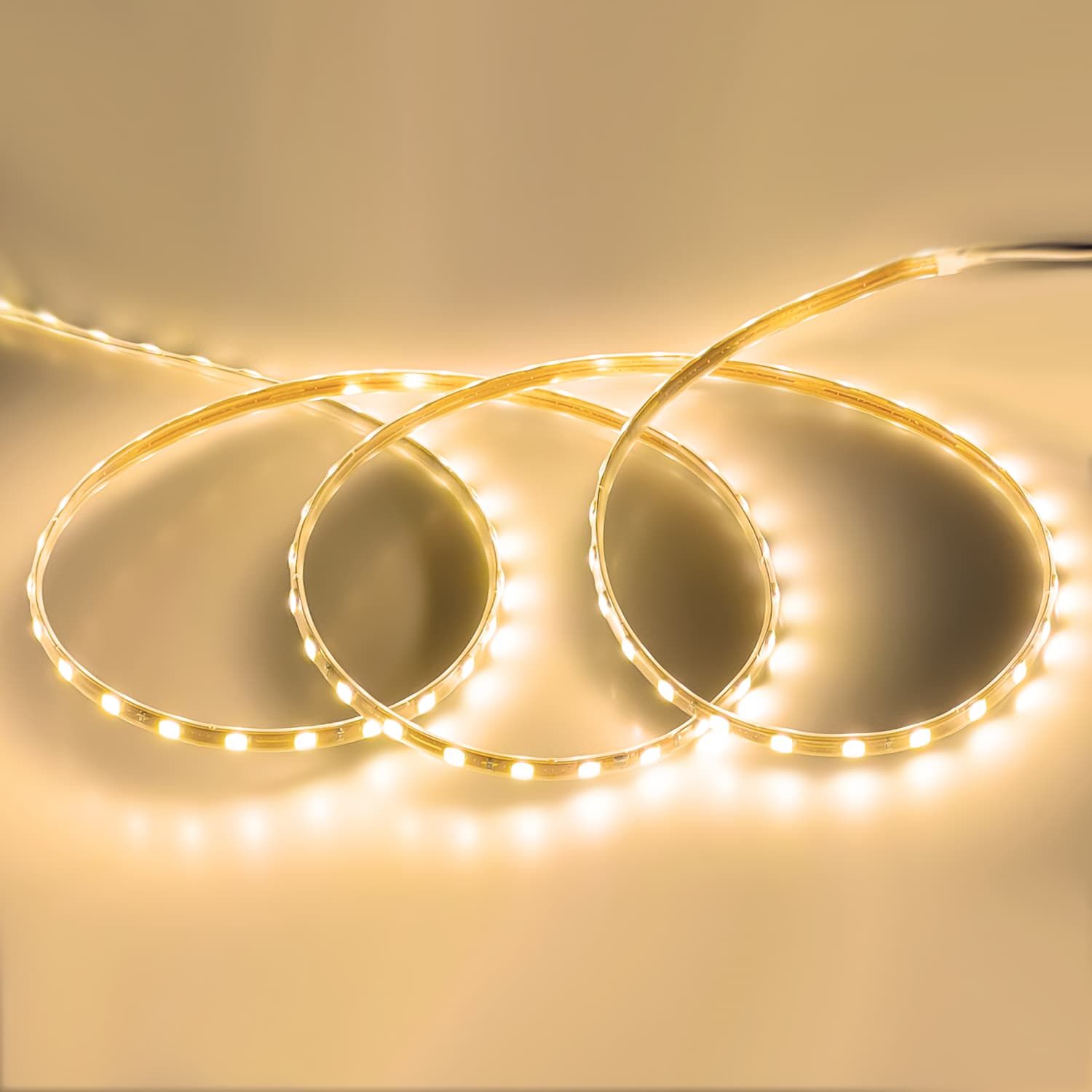 LED Marum light 90cm Warm White