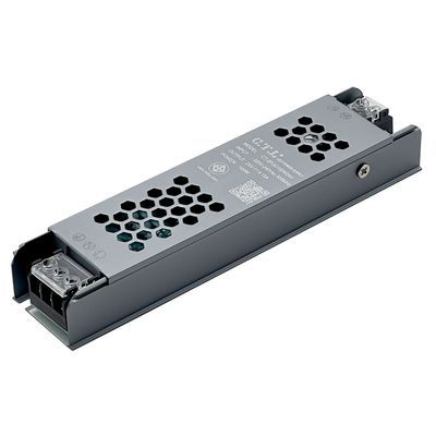 Power Supply CT-SPJG100W 24V