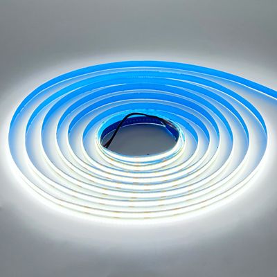 LED STRIP-COB-320-6500K DC12V IP20