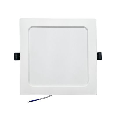 Downlight Phantom 15WATT Daylight