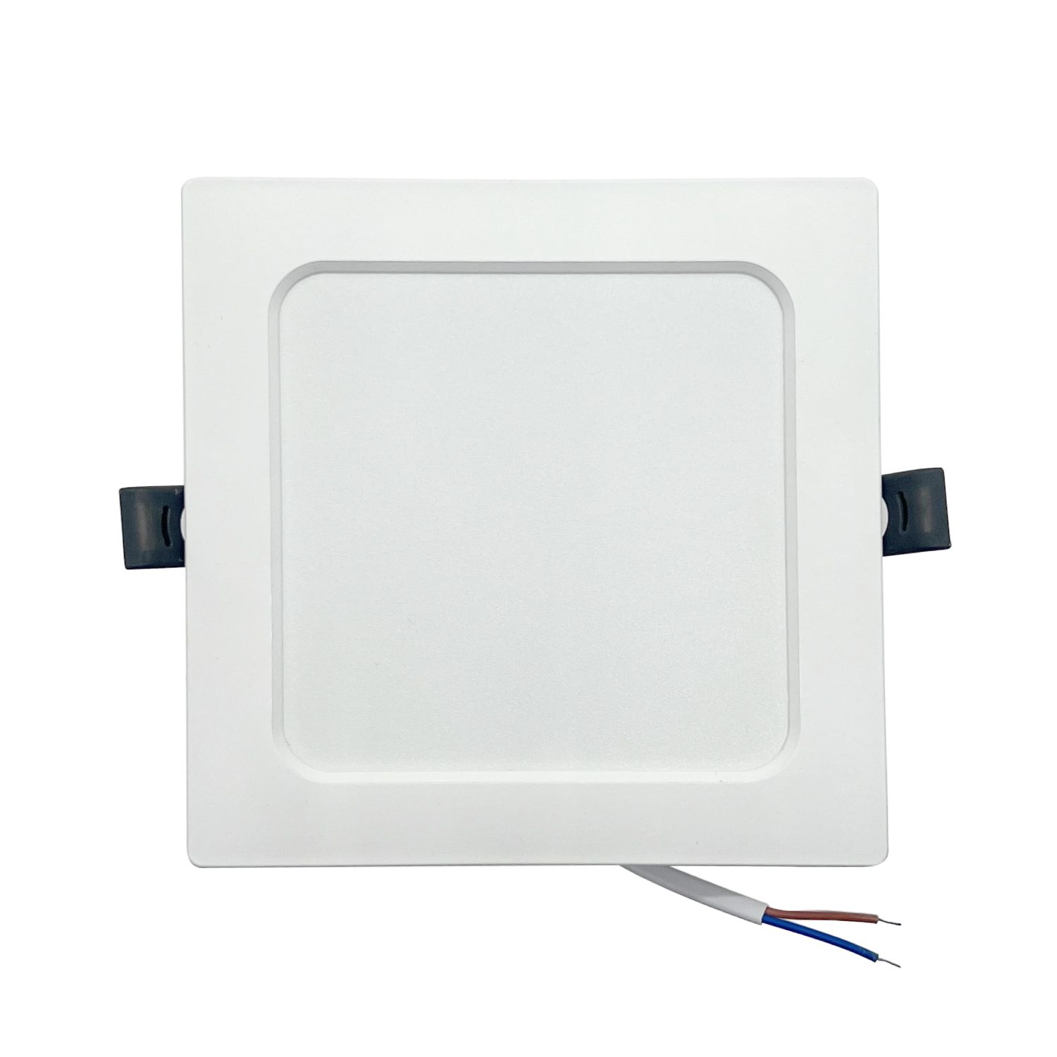 Downlight Phantom 12WATT Daylight