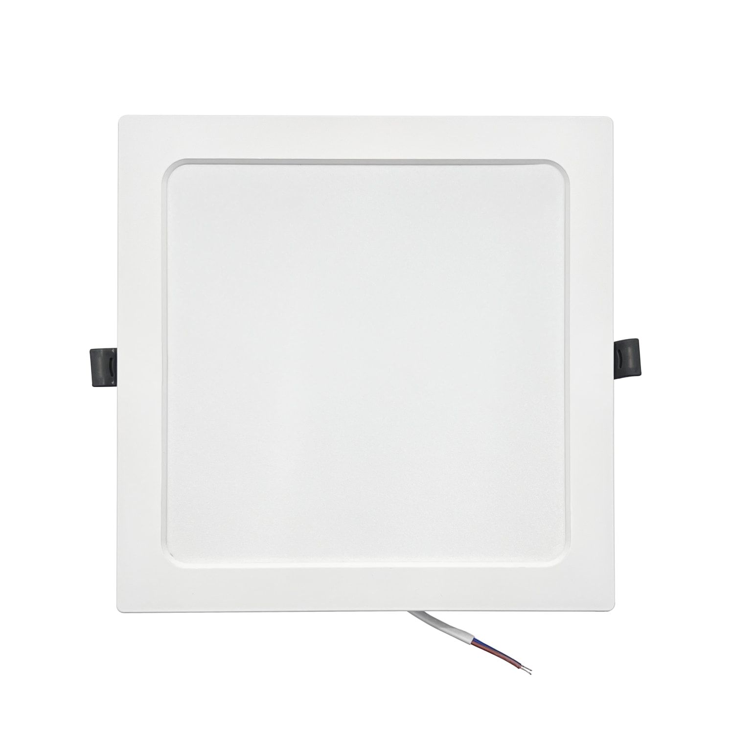 Downlight Phantom 18WATT Daylight