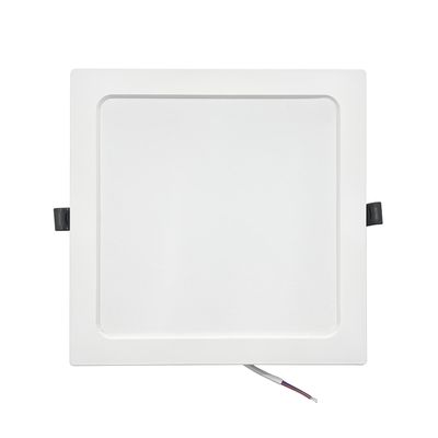 Downlight Phantom 18WATT Daylight