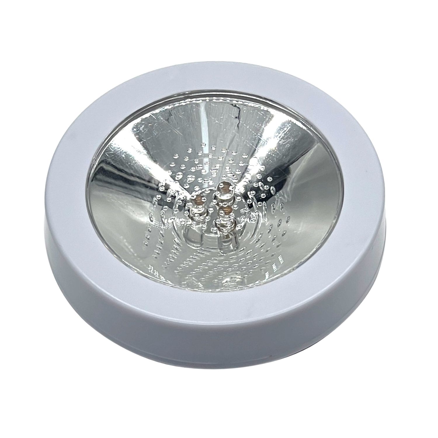 BEAUTY LIGHT COASTER White light