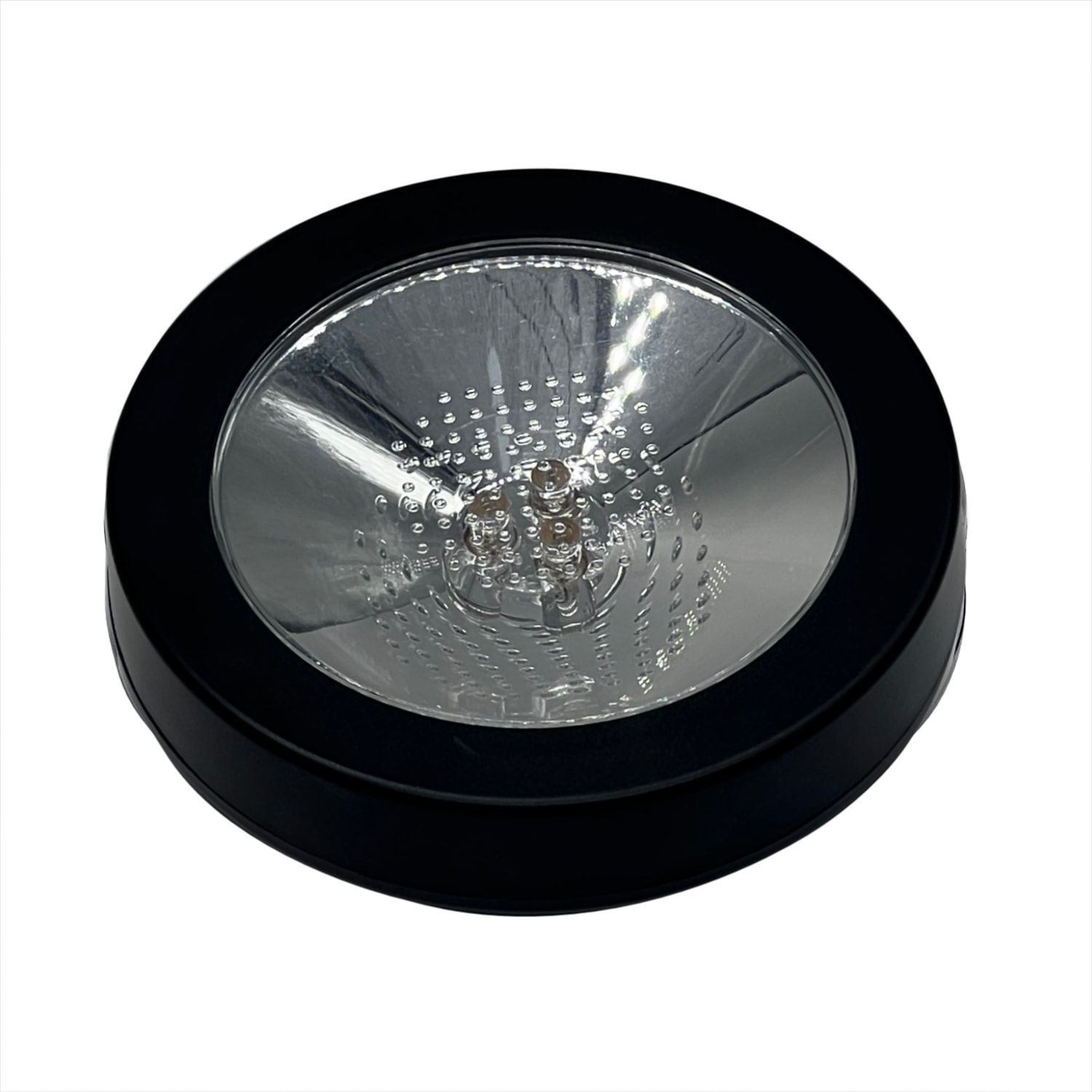 BEAUTY LIGHT COASTER White light