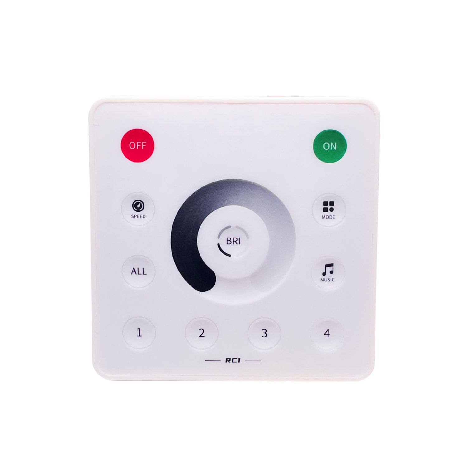 Remote Controller BL RC1 Dimmer