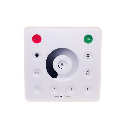Remote Controller BL RC1 Dimmer