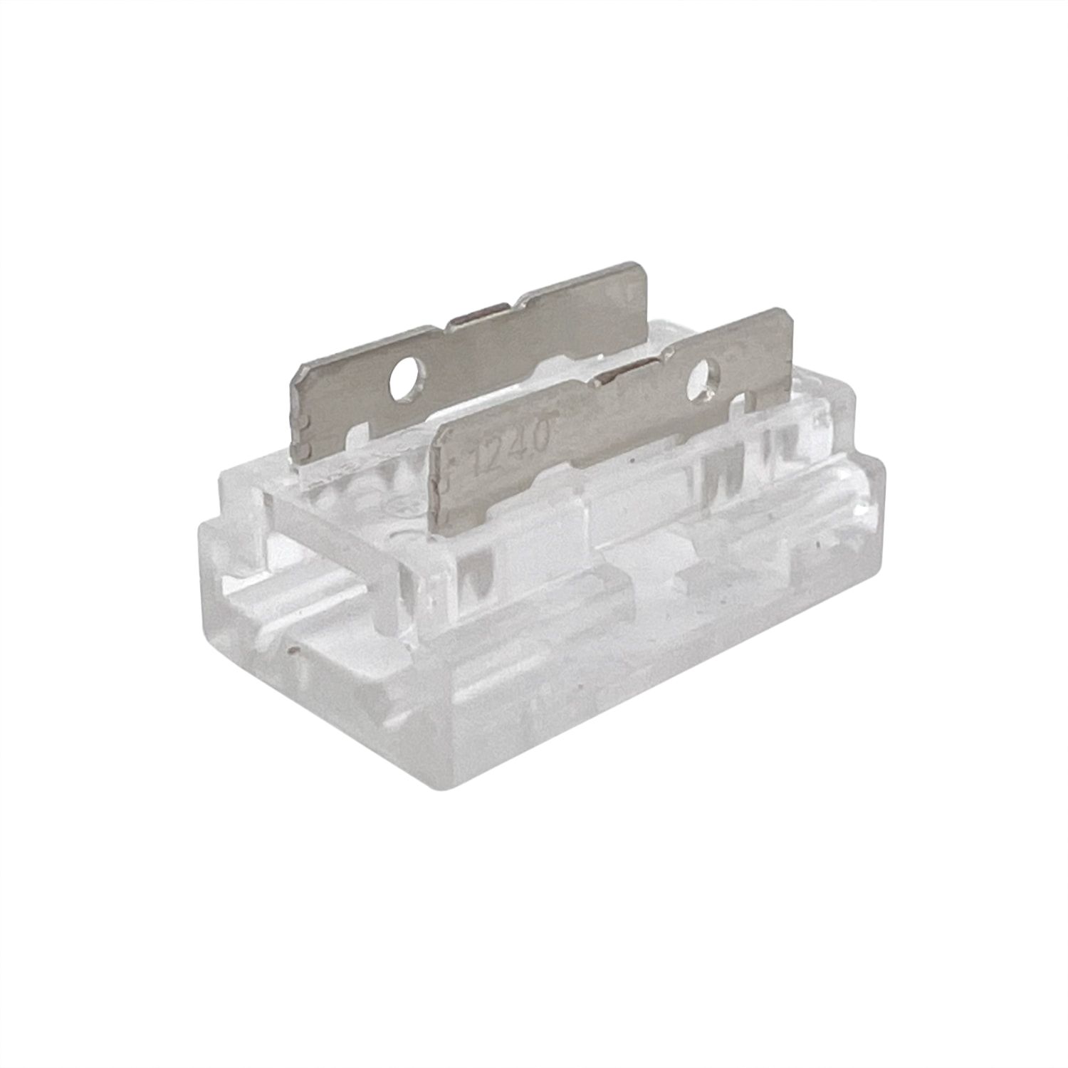 Connector BC20-X08-2P