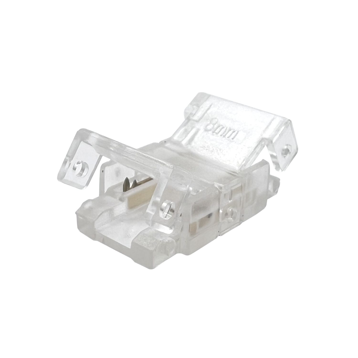 Connector OB2P-8
