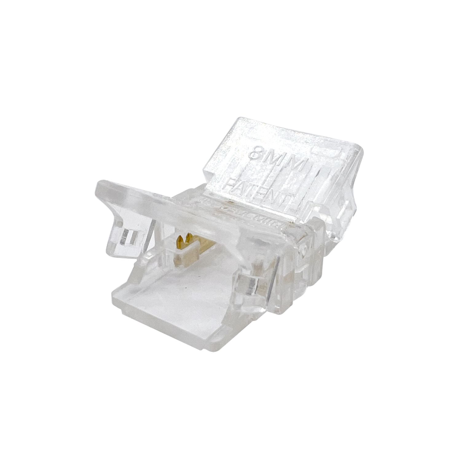 Connector OA2P-8