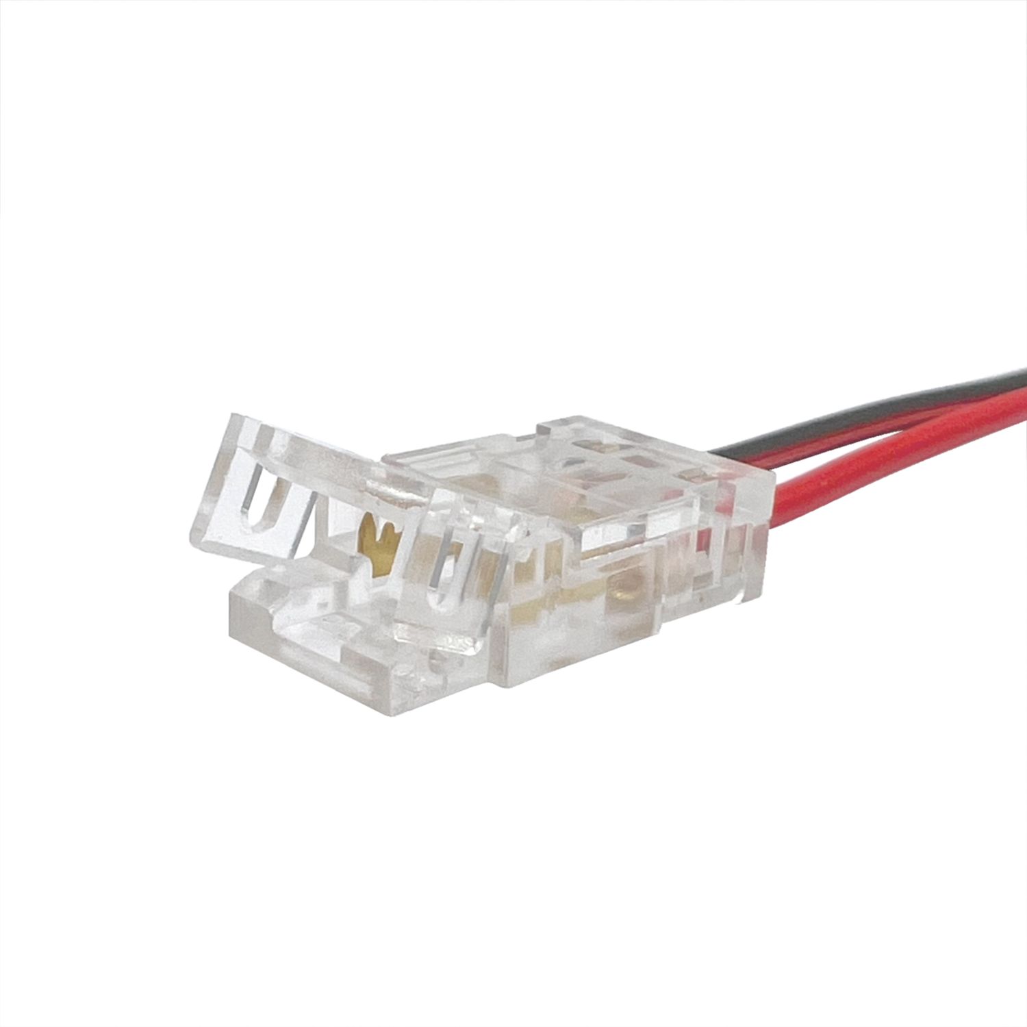 Connector OA2P-8-1