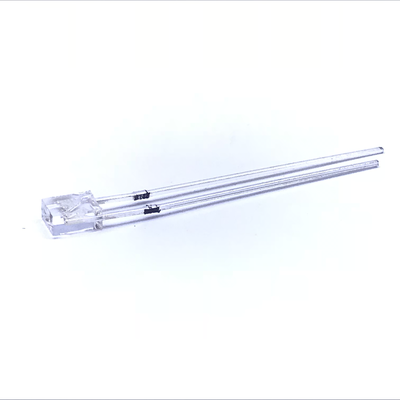 LED 2x3 mm (Click to view products)
