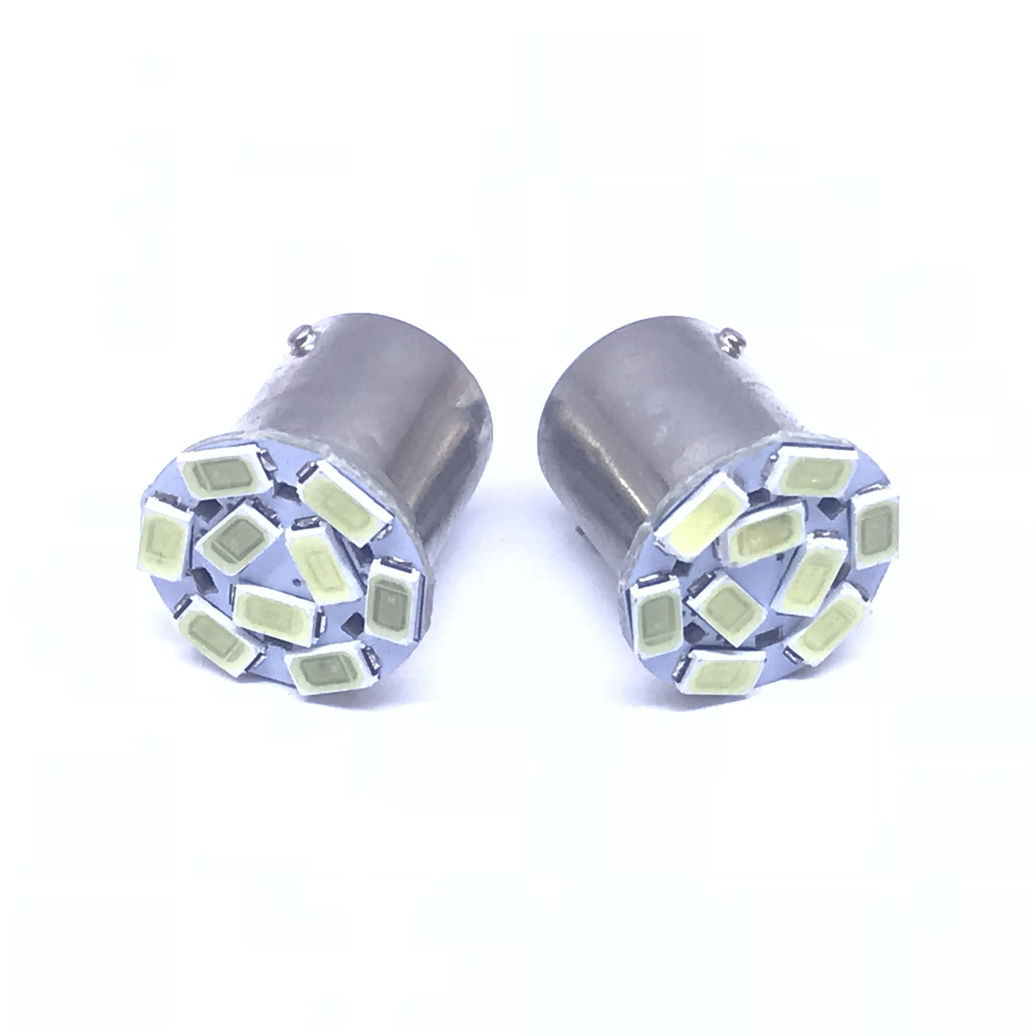 CAR LED 1156 5630SMD 9 LED WHITE COLOUR 12V DC CAR LED 1156 5630SMD 9 LED WHITE COLOUR 12V DC