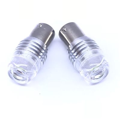 CAR LED 1156 Hi-Power 3W WHITE COLOUR  12V DC