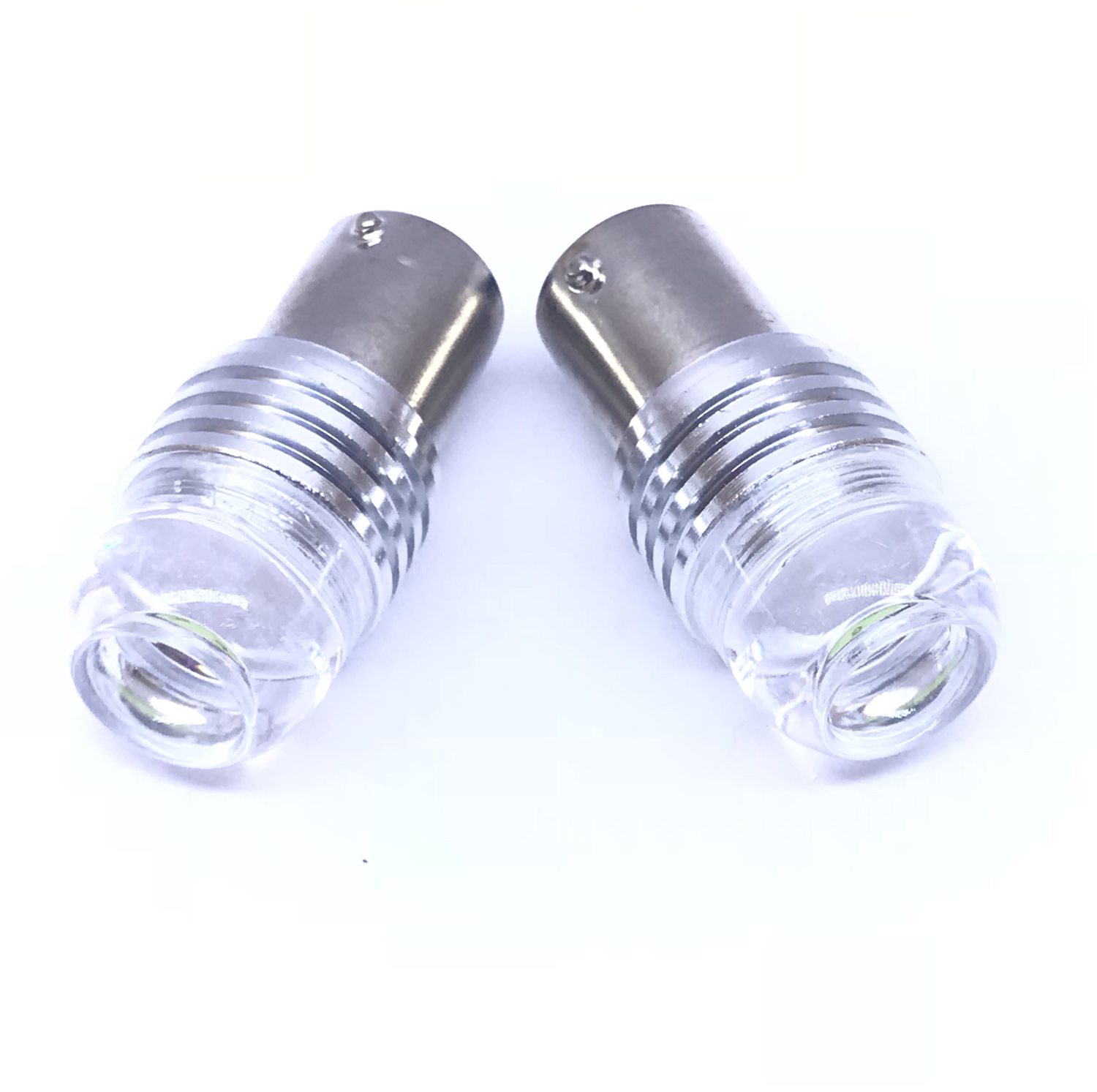 CAR LED 1156 Hi-Power 3W ICE-Blue Color 12V DC CAR LED 1156 Hi-Power 3W ICE-Blue Color 12V DC