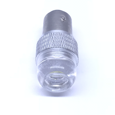 CAR LED 1157 Hi-Power 3W WHITE COLOR 12-24V DC