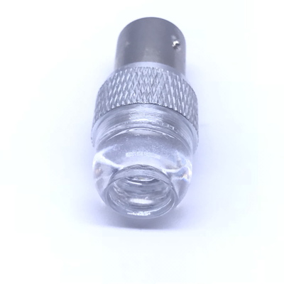 CAR LED 1157 Hi-Power 3W RED (1 PCS ) COLOR 12-24V DC