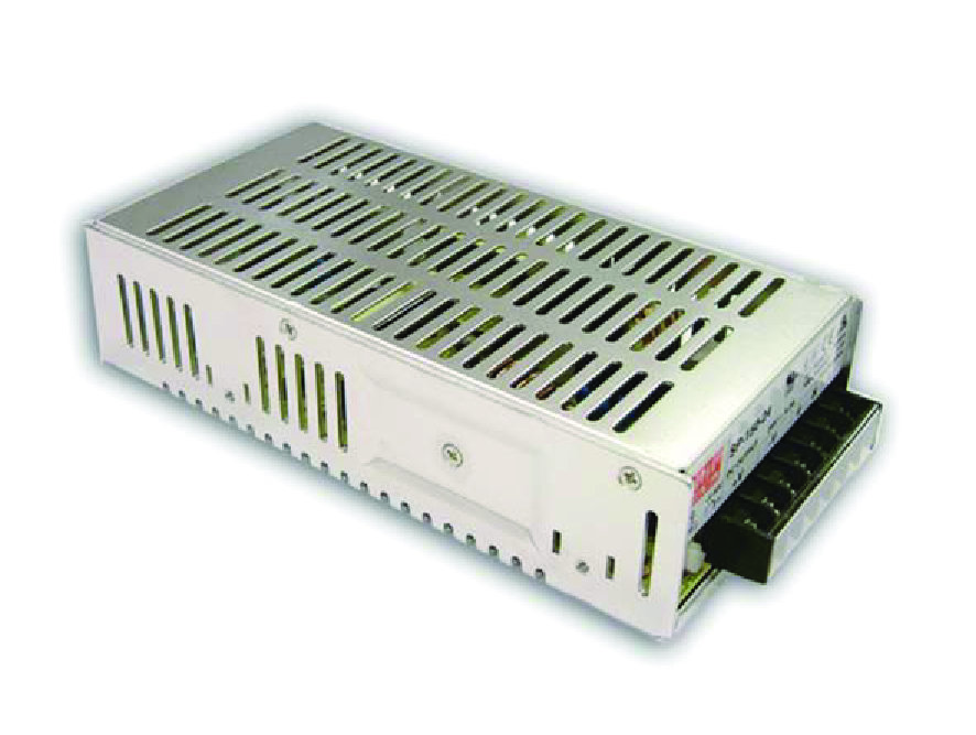 Power Supply SP-150-12