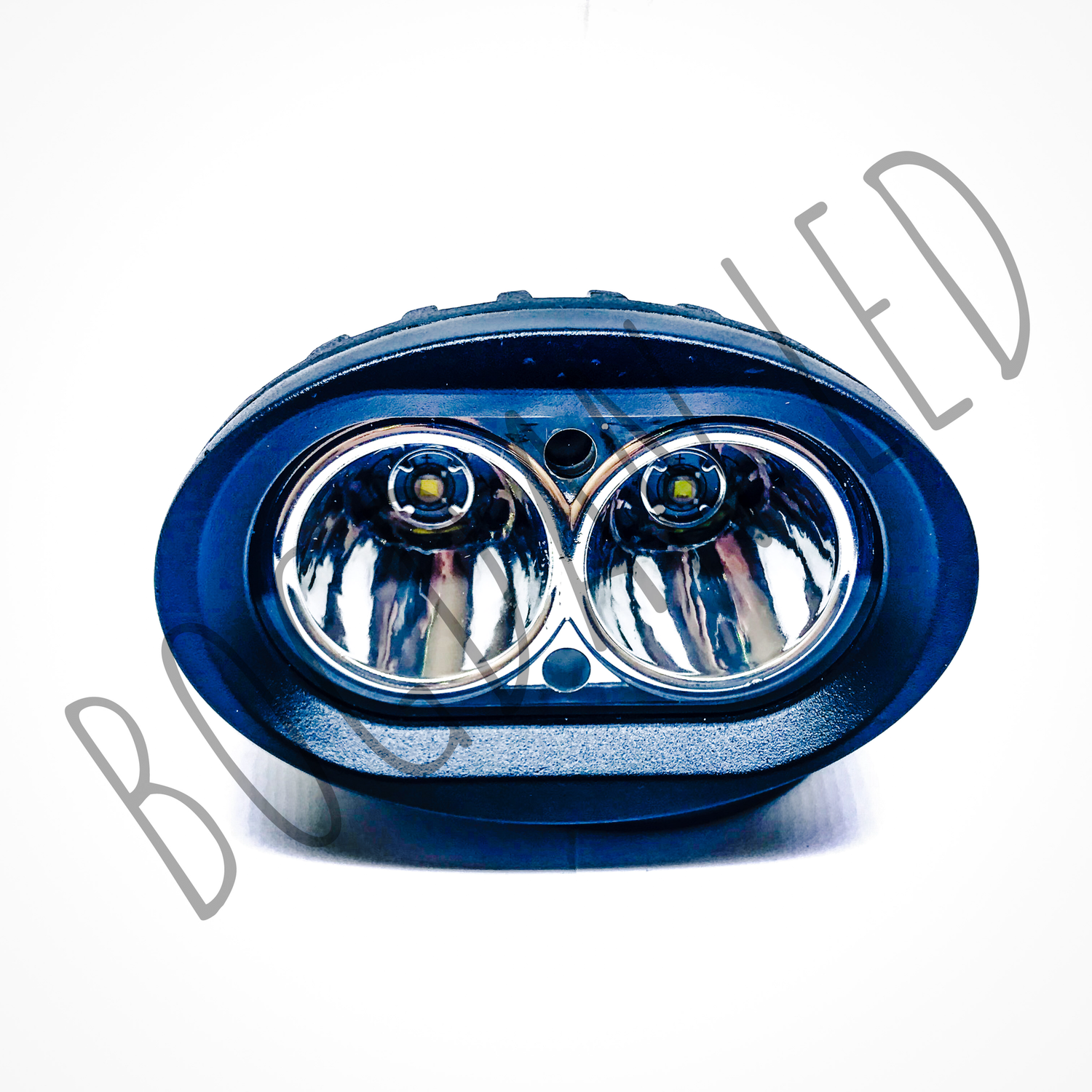 CAR LED Spot Light 20W 12V White