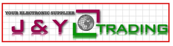 BANGKOK LED SHOP CO.,LTD