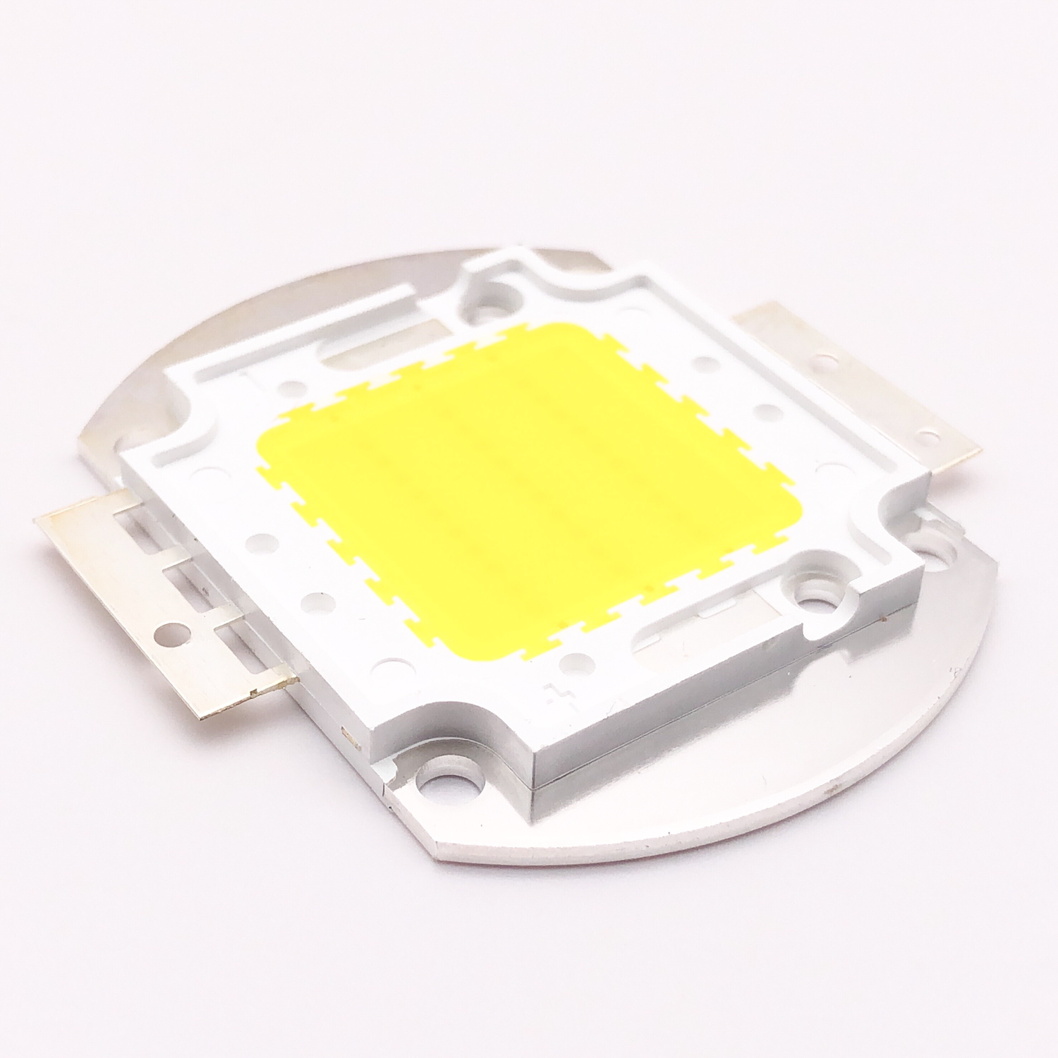High Power LED 30W White 6000-6500K