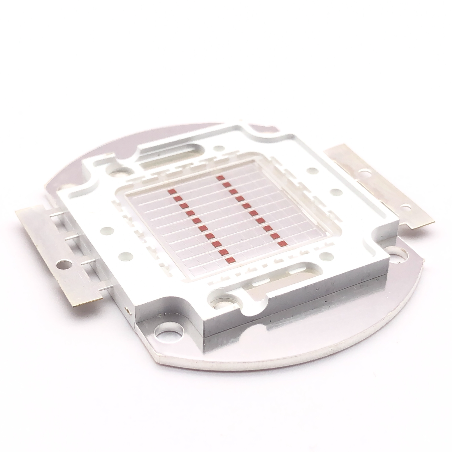 High Power LED 20W Red