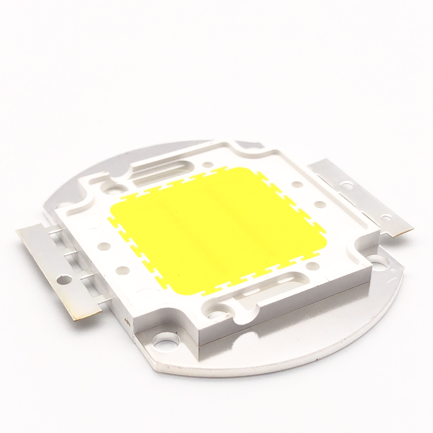 High Power LED 20W Warm White 3000-3200K