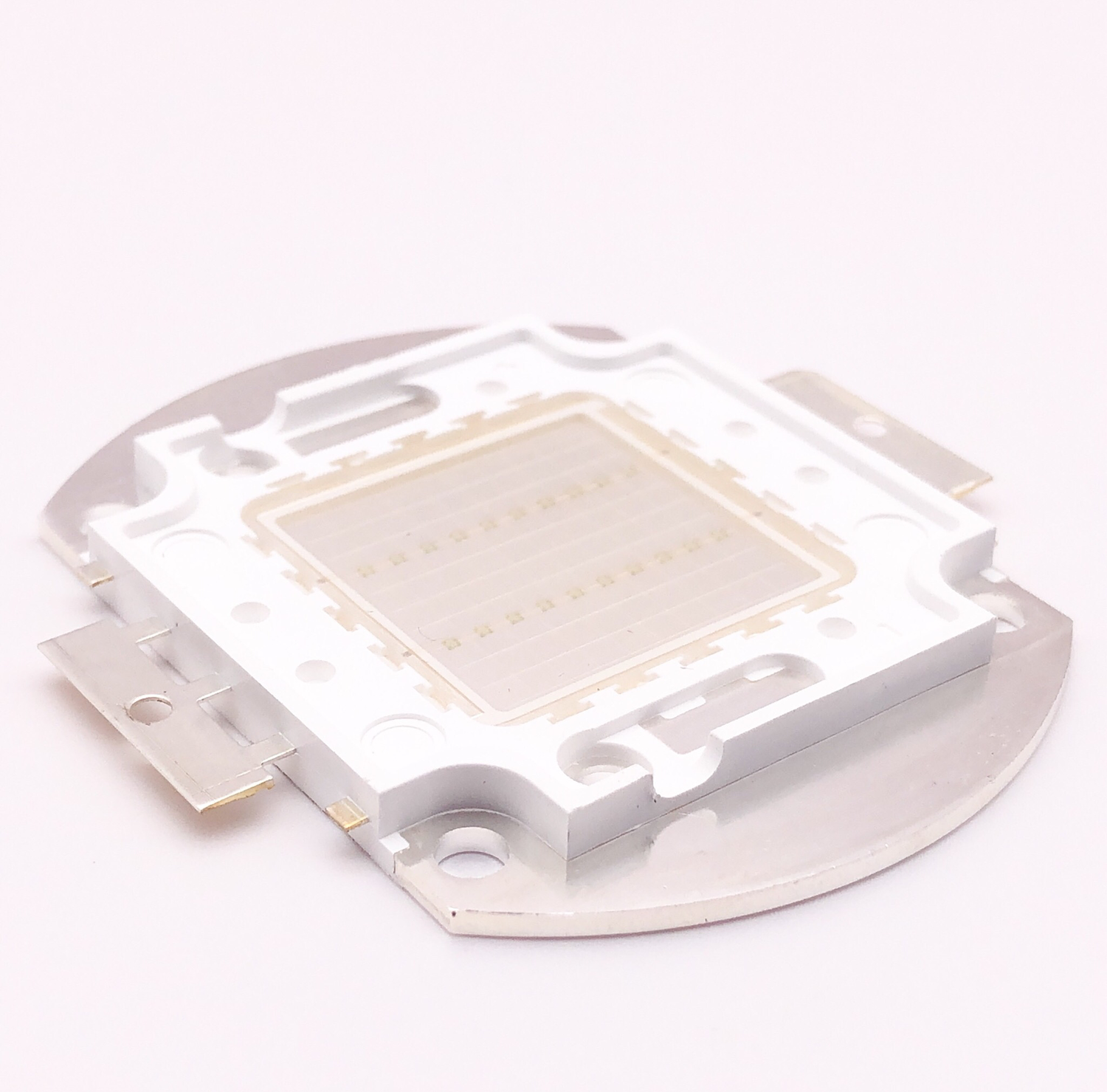 High Power LED 20W Green