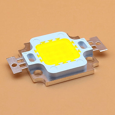 High Power LED 10W (Click to view products)