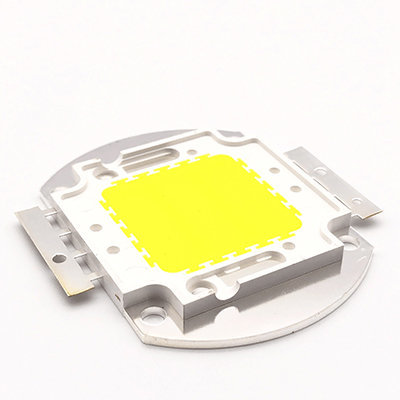 High Power LED 20W (Click to view products)