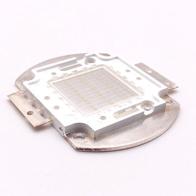 High Power LED 30W (Click to view products)