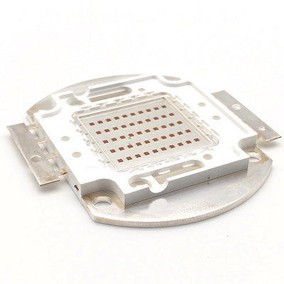 High Power LED 50W (Click to view products)