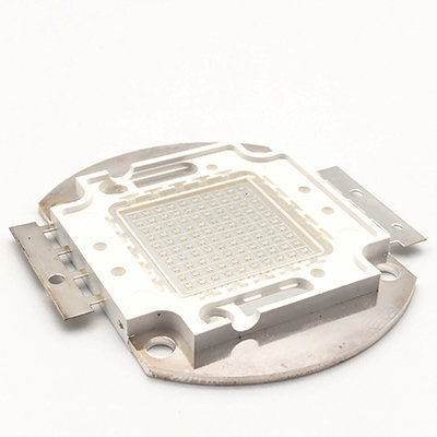 High Power LED 100W (Click to view products)