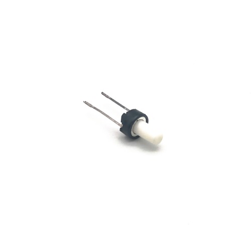 TOSH - SW 6x6x9.5mm 2P Round