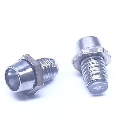 LED Casing
