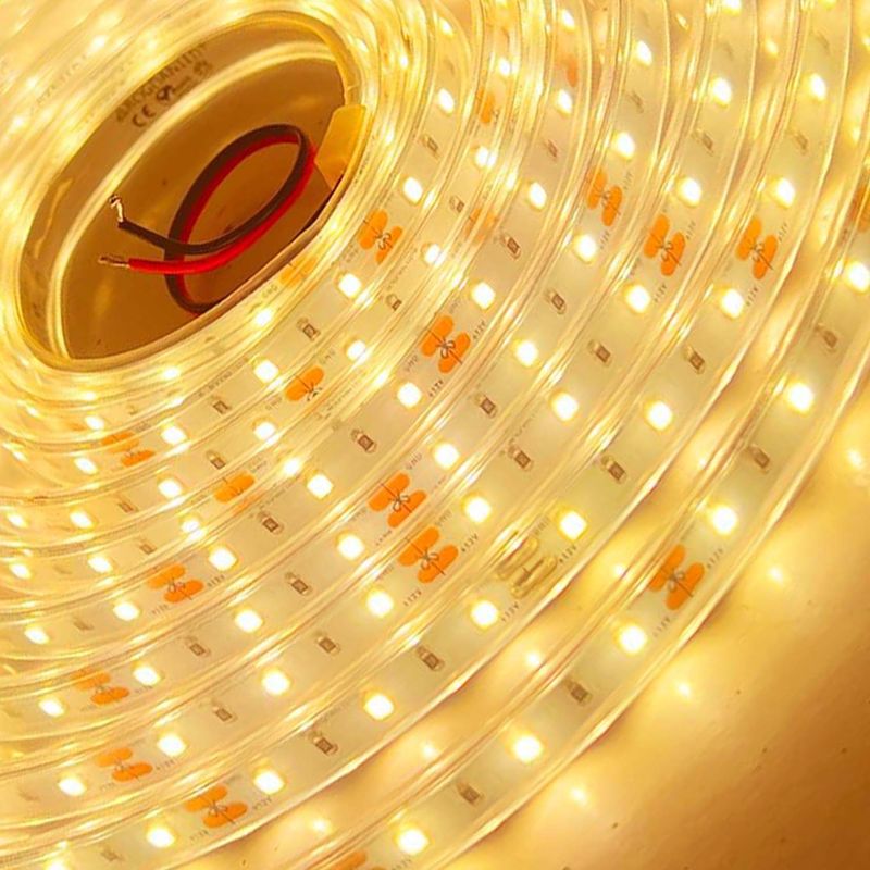 12V DC 2835 SMD