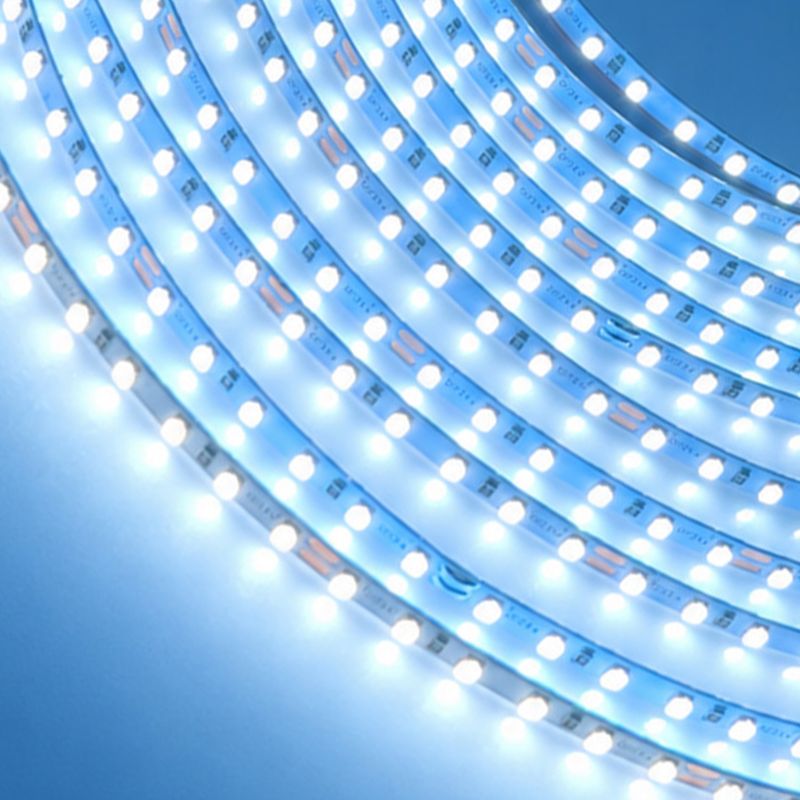 2216 SMD Led Strip IP20