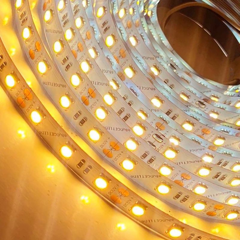 12V DC 5050 SMD
