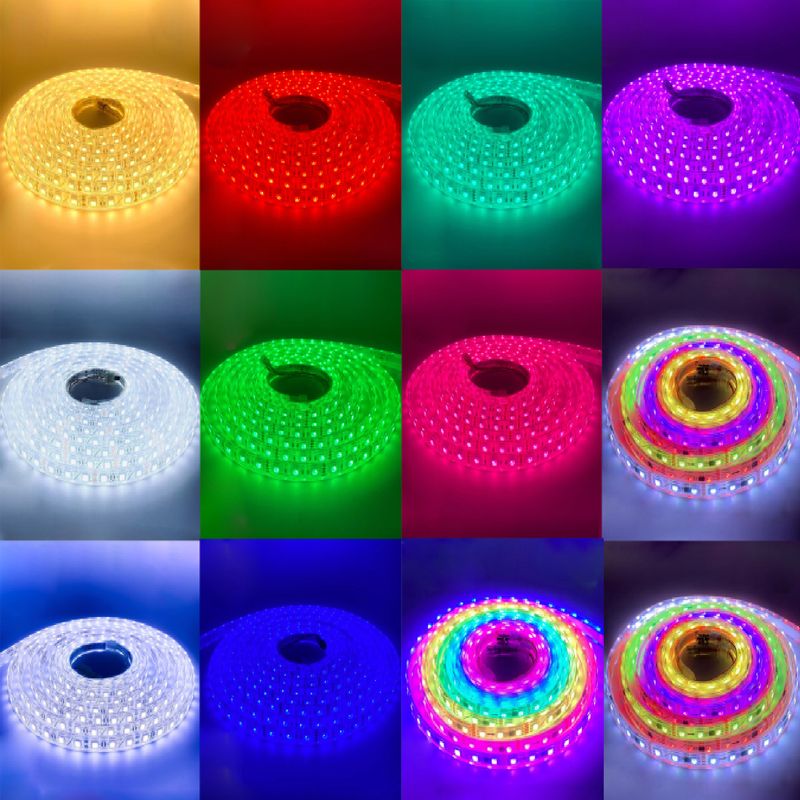 LED Strip Light